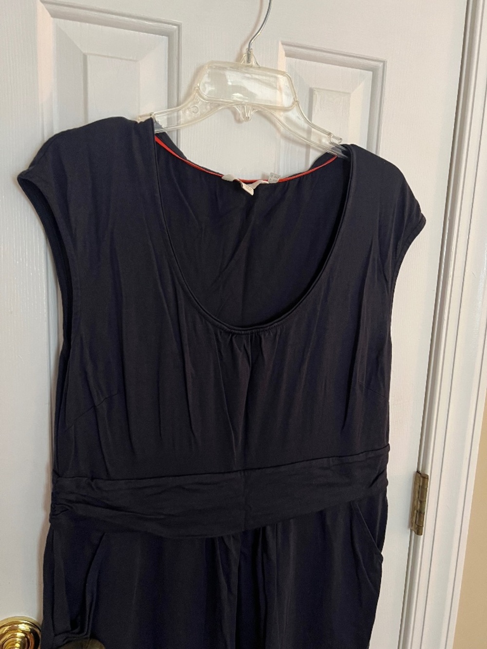Boden Margot dress size 14